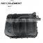 KEY ELEMENT High Quality Hot-Selling Oil Pan 45280-3B811 for Elantra 2017-2017 ix35 Engine Oil Pan