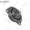 KEY ELEMENT  Auto Parts Shock Absorber Mount  For 54320-2W100 Nissan Rubber Strut Mount