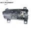 KEY ELEMENT Auto Front Door Handle 82610-3W000 For Sportage Inside Left Door Handle
