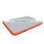 Inflatable Fishing Float Inflatable Water Floating Mat Inflatable Water Yoga Mat