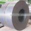AISI JIS Q195 Q215 Q235b Q345 S235 Spec Spcc Cold Hot Cold Rolled Mild Full Hard LOW Carbon Steel Sheet Coil