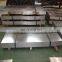 High quality Galvanized Steel Plate Galvanized Sheet Metal Galvanized Steel Sheet