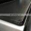 Fiberglass Pickup Truck Accessories Hard Tonneau Covers for Mitsubishi L200 Triton XB 2012+