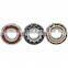 NTN single row bearing & angular contact ball bearing RA1562EBL