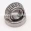 KBC bearing auto gearbox bearings F-567256 F-567256.TR1