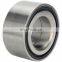Buy wheel bearing 49BWD01B size 49x88x46mm Angular contact ball bearings 49BWD01B with high quality