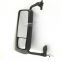 OE Member Rear View Mirror 82715374 Left Electrical Outside Mirror for Volvo