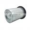 Factory direct sales screw air compressor Accessories oil separator 1625165701