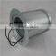 High quality With O-ring built-in oil separator 2901920040 for Atlas screw compressor oil air separator package