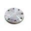 Hot Sale blind flange 1/2