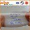 China factory made Redispersible Polymer Powder/RDP Model SETAKY-745N7 used for Waterproof Mortar