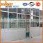 China factory made Redispersible Polymer Powder RDP Powder for Coating