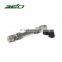 Комплект валов верхней связи для Toyota Rn 30 Ln 40 CK-2081 OEM: 04485-35020