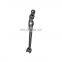 ZDO Auto Parts Manufacturing Companies Control Arm for bmw 5 (E12)