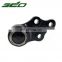 ZDO factory high quality suspension parts front stabilizer bar end link for CHEVROLET NUBIRA 45G0431 46640-86Z00 5174245AA