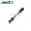 ZDO manufacturer genuine suspension parts front upper ball joint for CHEVROLET SILVERADO 1500 2500 AVALANCHE 2500 K6694 89050134