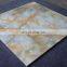 HS633GN french tile/foshan marble tile/broken marble tile