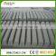 high quality granite curbstone, curb stone