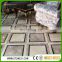 cheap price 1mx1m floor tile, beautiful marble tiles