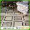 cheap price marble 13 inch floor tile, stone floor tile