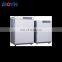 BPN-80CH CO2 incubator with PID Control