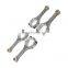 Stainless Steel Auto Engine Parts Crankshaft Connecting Rod Con Rod For TOYOTA HIACE 13201-79575