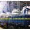 Manufacture Factory Price 1500L Jacketed Heating Reactor Chemical Machinery Equipment