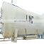 Longxing Factory Price Liquefied Petroleum Gas Storage Tank LPG Pressure Vessel Equipment