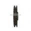 2T/18R Gear For Toyota Oem TK-TY106-490