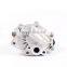 Oil Pump 15010-Z5512 For NISSAN