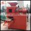 Copper powder Charcoal powder Force Feeding Briquette Machine Price