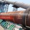 Large Capacity Cement Clinker Rotary Kiln Cement Lime Making Production Plant
