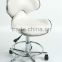 beauty salon spa equipment emergency operation chairs for sale