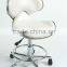 beauty salon furniture facial styling chair for masssage