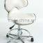 beauty salon spa equipment emergency operation chairs for sale