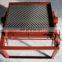 JX800-1 automatic cheaper school chalk making machine prices on sale