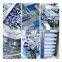 Automatic Rotary Premade Doypack Ziplock Bag Sugar Food Packing Machine Nuts Filling Pouch Packaging Machines