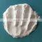 Wholesale Monocalcium Phosphate Anhydrous MCP for Food Additives manufacturer