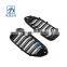 Standard model M  5 Series G30 G38 Black  Kidney Front Grille for BMW 51137390863