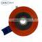 concrete anchor bolts pull out force anchor bolt price