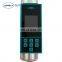 digital concrete test hammer price/concrete hammer test
