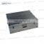 Wholesale Pendulum Test slip resistance tester skid resistance tester