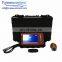 Taijia BJQF-1 concrete crack depth gauge detection of buildings