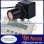 Taijia UTG21-DR water measurement,pvc water flow meter,open channel flow meter for water