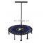 Hot sales bungee trampoline indoor inflatable children's trampoline with best seller trampoline