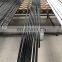 2 Section Outrigger Pole, Fiberglass or Carbon Fiber Pole 4.5 Meter Carbon fiber Pole