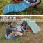 Ultralight Portable Compact Folding Outdoor Foam Camping Mattress Hiking Sleeping Mat Tent Backpacking Sleeping Pad