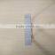 excellent quality industry aluminum profile produced by large press
