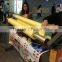 hot sale product 2014 thermal film laminating machine