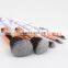10pcs Makup Brushes Set Marble Makeup Brush Set with Holder